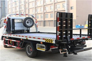 泾源24小时道路救援电话