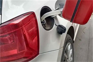 泾源24小时救援车收费标准