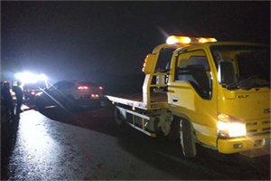 泾源24小时车辆搭电联系电话